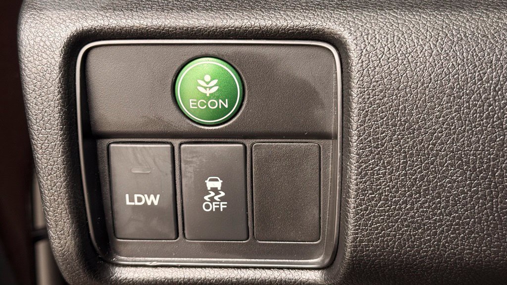 Used 2014 Honda Accord EX-L image 31