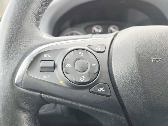 Used 2021 Buick Enclave Premium w/ Sun and Sites Package image 19