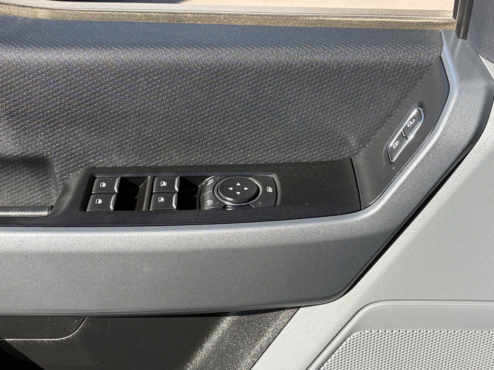 Used 2021 Ford F150 XLT image 23