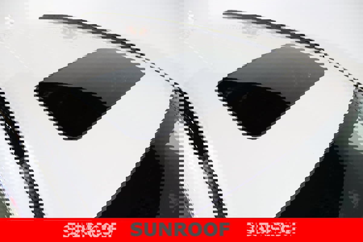 Used 2022 Honda Pilot Special Edition image 10