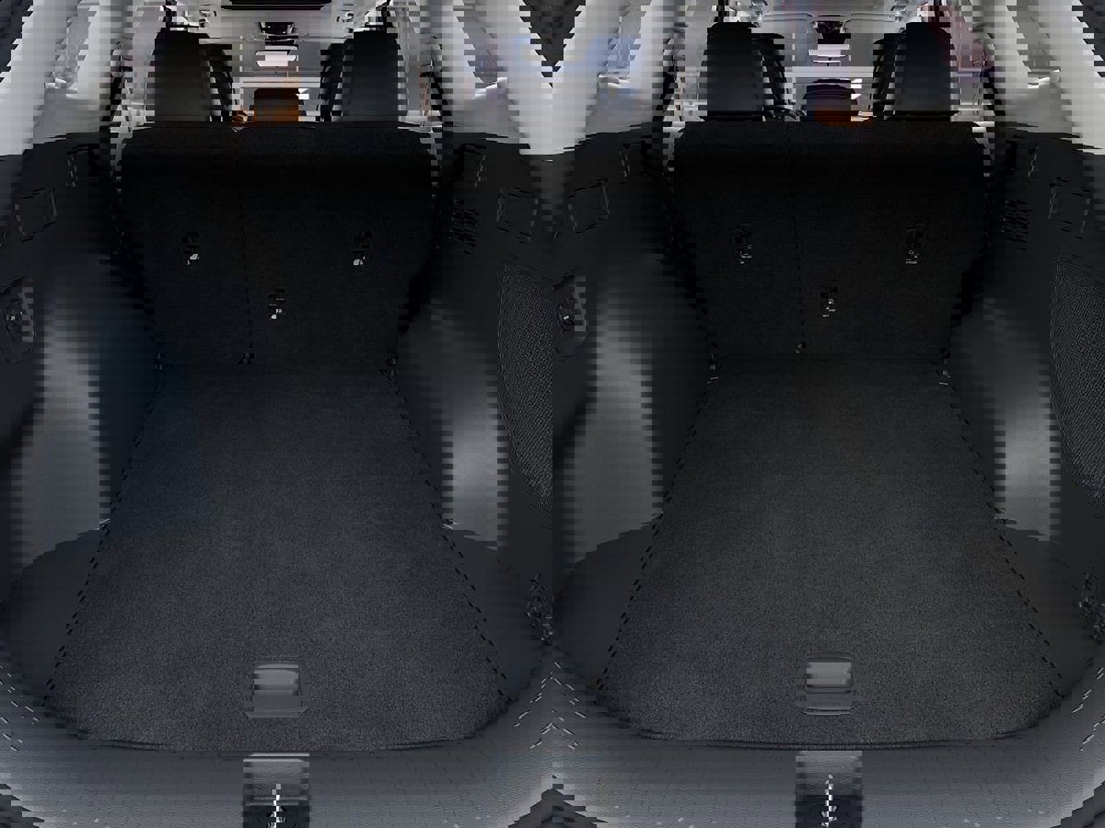 New 2026 Kia Sportage SX image 19