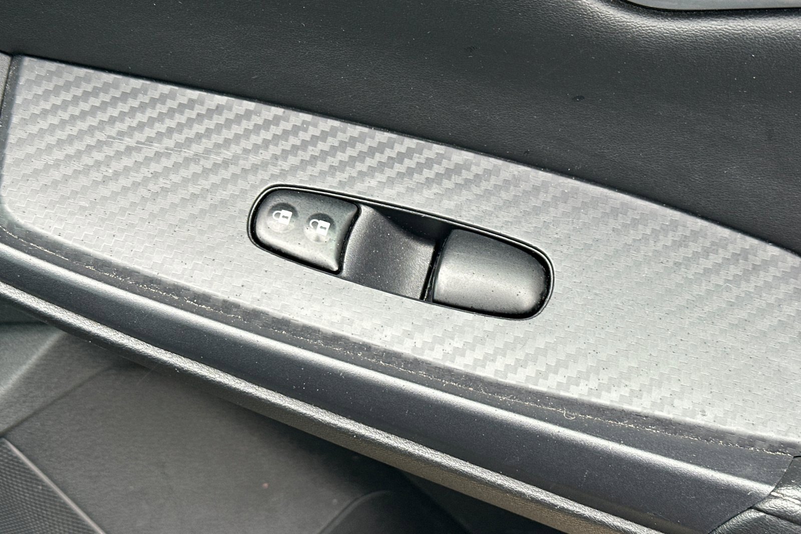 Used 2024 Nissan Sentra SV image 21