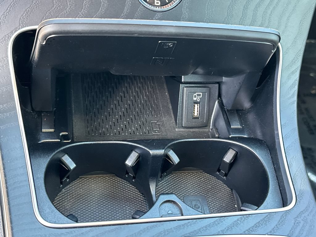Used 2019 Mercedes-Benz C 43 AMG 4MATIC Coupe image 33