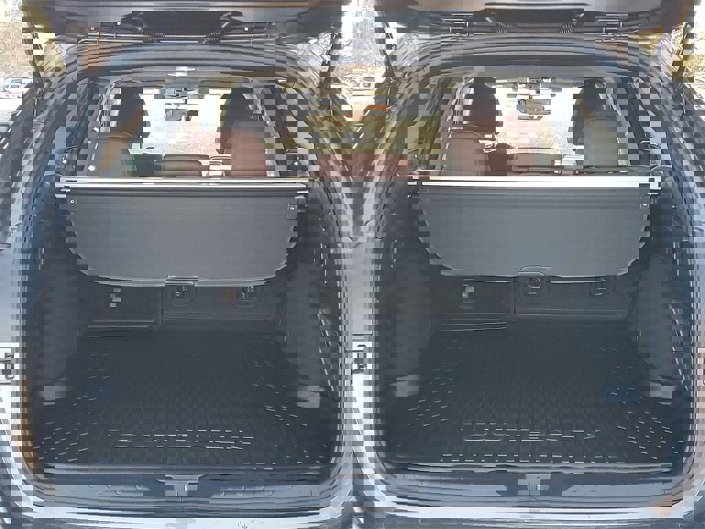 Used 2020 Subaru Outback Touring image 27