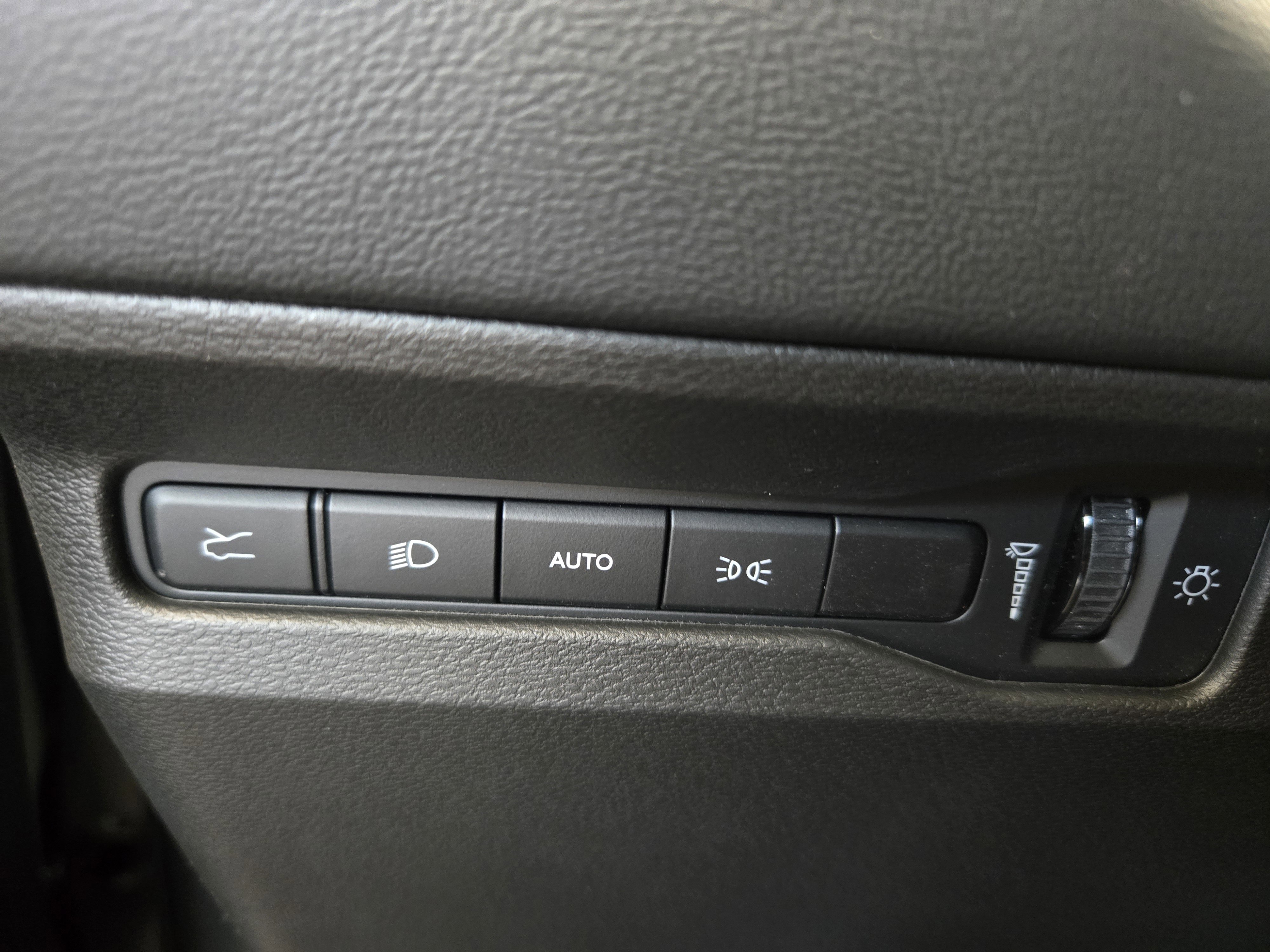 New 2025 Dodge Charger R/T w/ Sun & Sound Package image 14