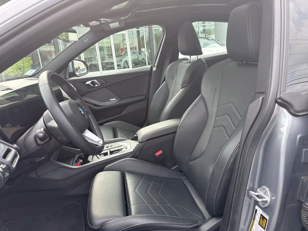 Used 2025 BMW 228i xDrive AWD/4WD image 6