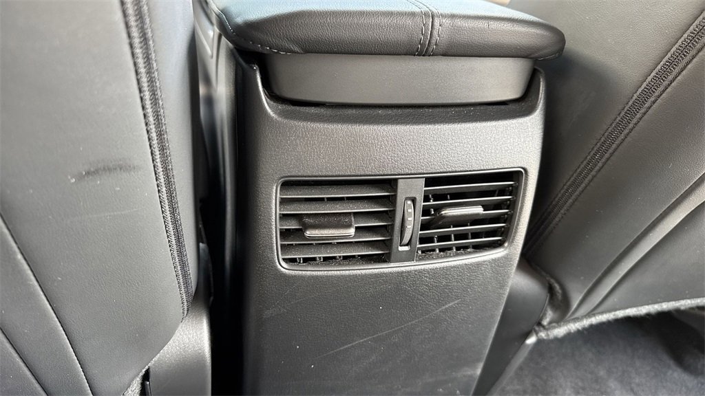 Used 2024 MAZDA CX-30 AWD 2.5 S w/ Select Sport Pkg image 38