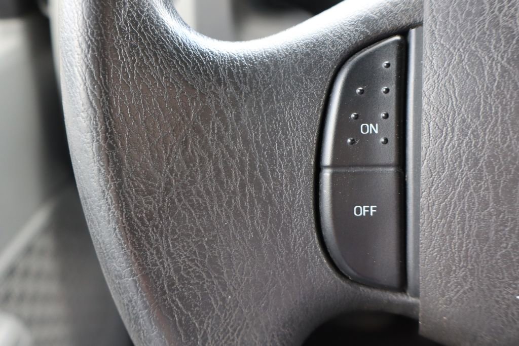 Used 2014 Ford E-450 and Econoline 450 Super Duty w/ Power Windows & Locks Group RWD image 22