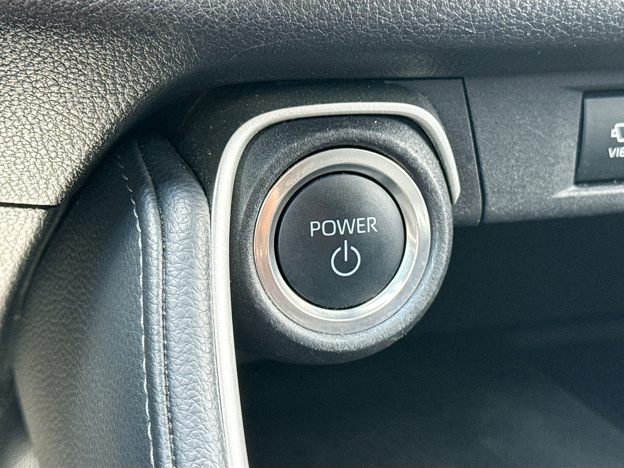 Used 2025 Toyota Grand Highlander AWD Hybrid image 41