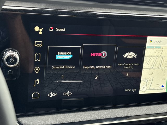 New 2026 GMC Sierra 3500 AT4 w/ AT4 Premium Plus Package AWD/4WD image 40