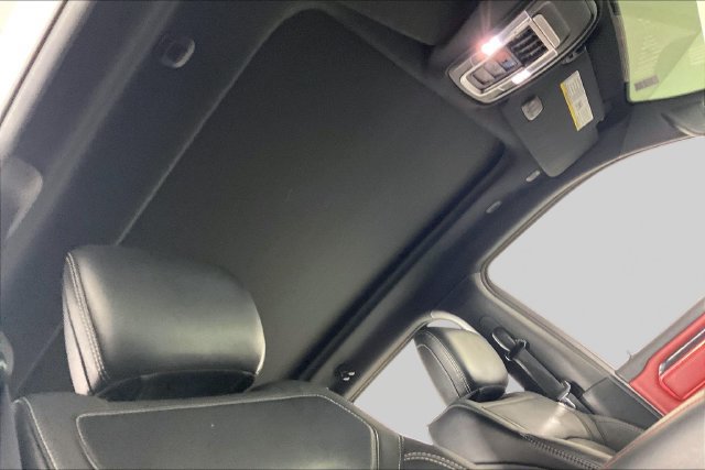 Used 2019 RAM 1500 Rebel w/ Rebel Level 2 Equipment Group AWD/4WD image 25