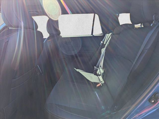 New 2026 Subaru Outback Wilderness image 12