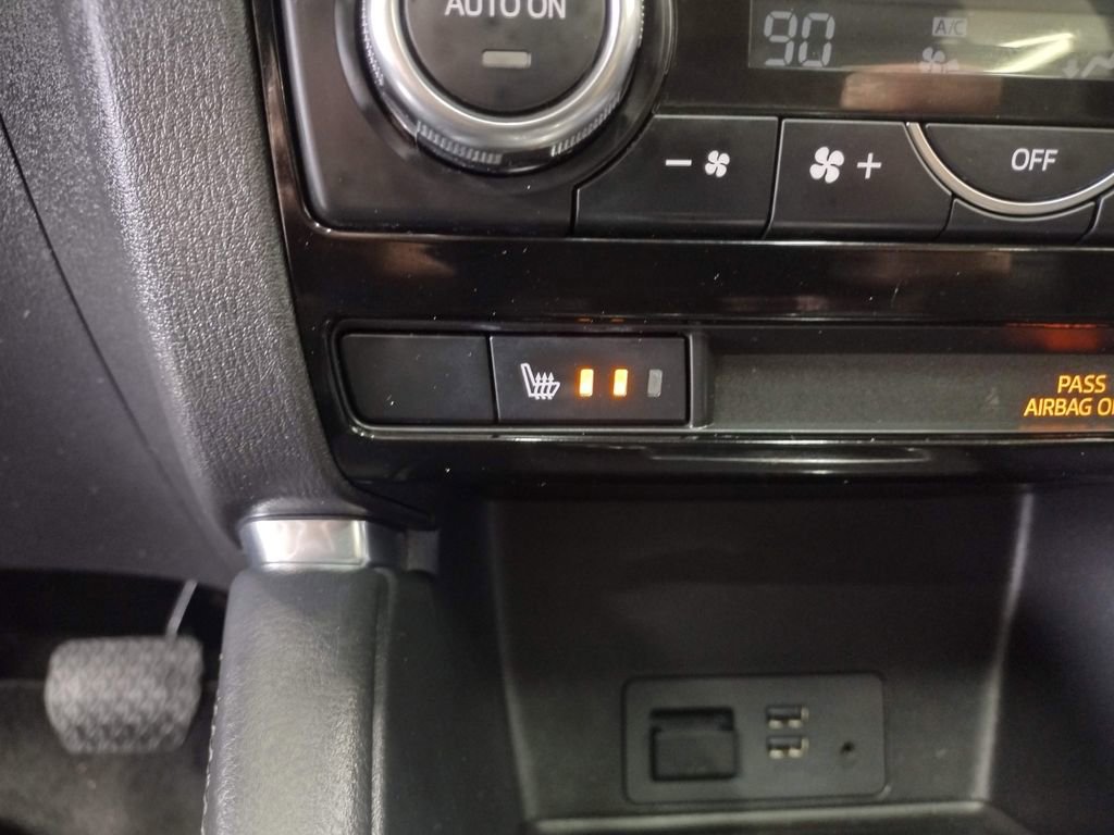 Used 2016 MAZDA CX-5 Grand Touring image 30