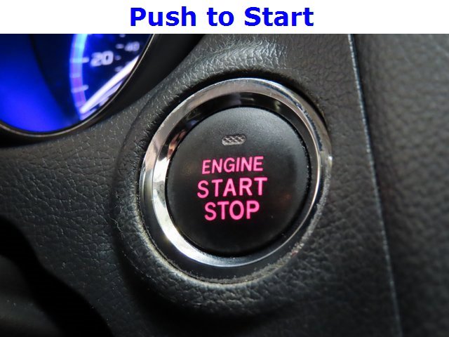 Used 2019 Subaru Outback 3.6R Limited image 27