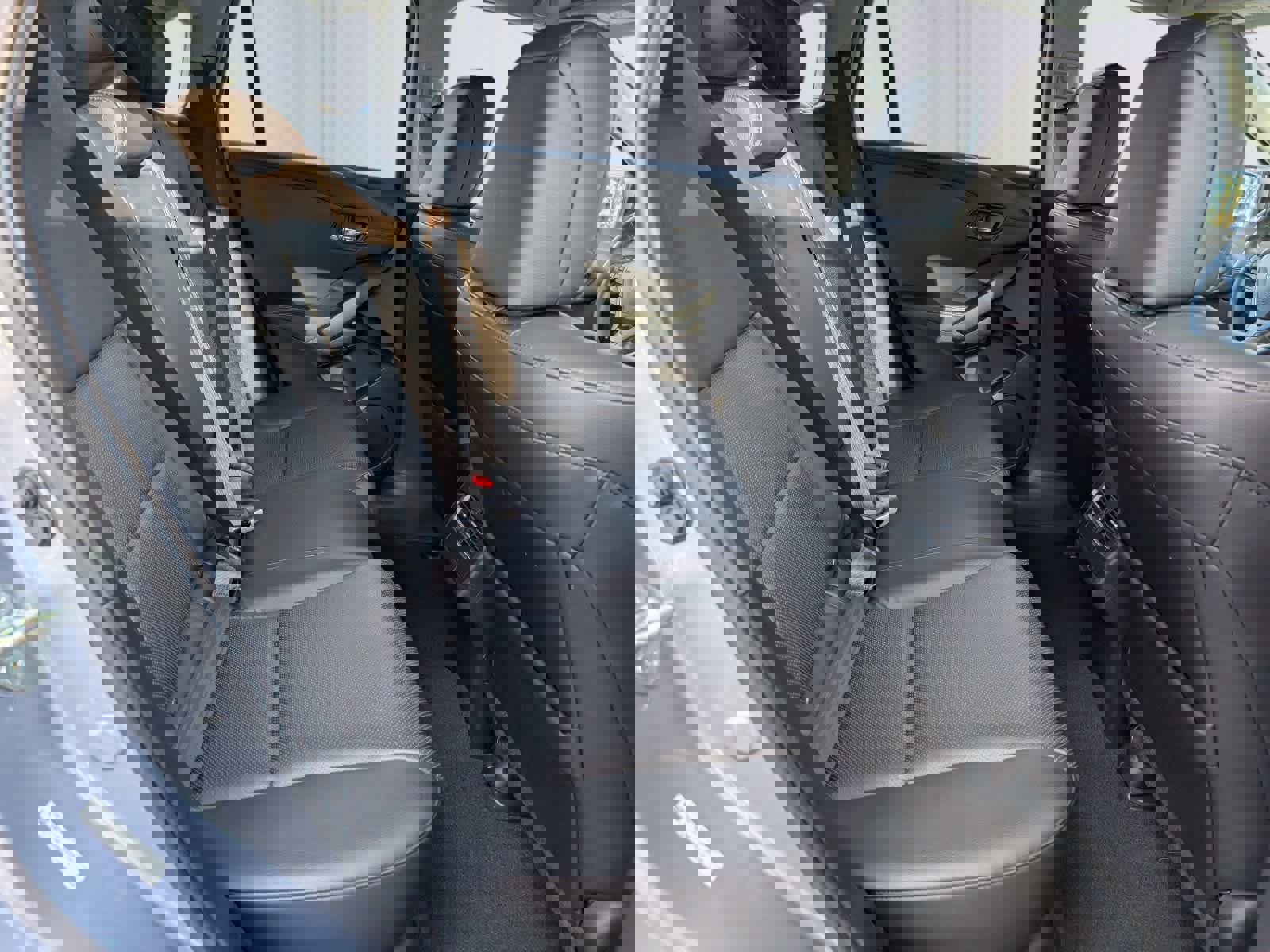 Used 2016 Acura RDX w/ Technology Package image 10