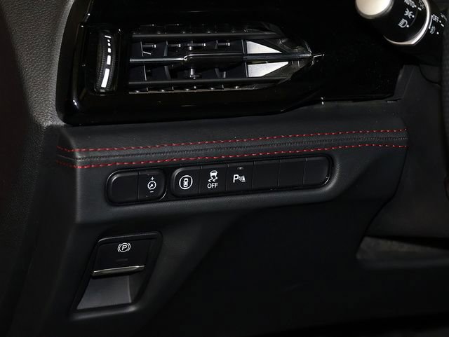 Certified 2022 Acura MDX A-Spec AWD/4WD image 29