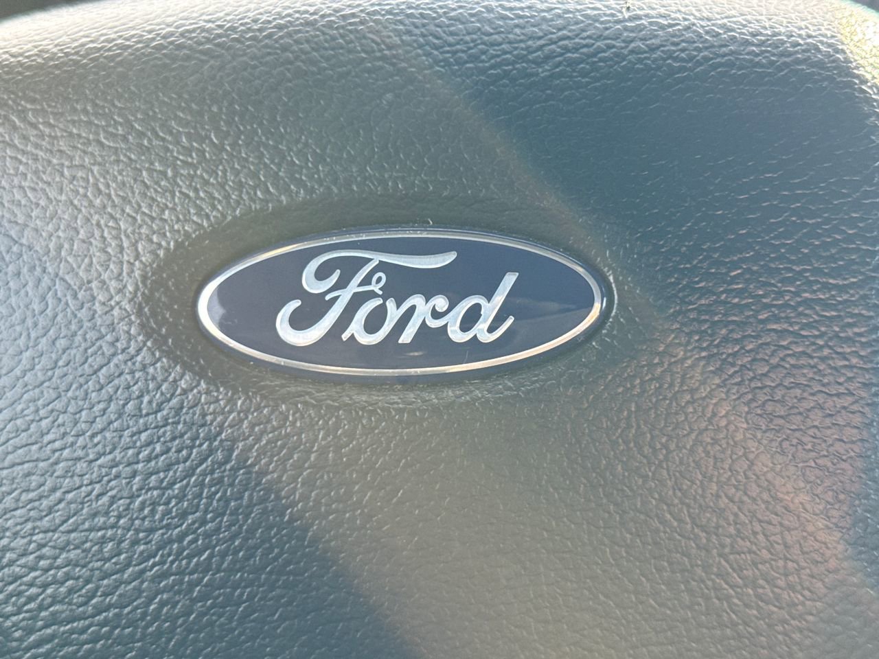 Used 2022 Ford F250 XL image 29