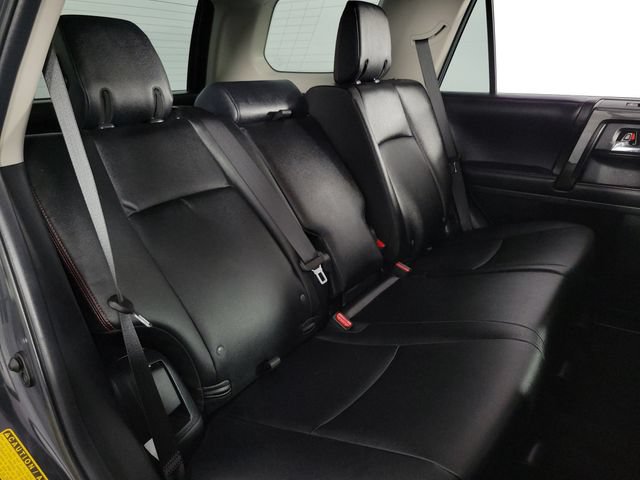 Used 2024 Toyota 4Runner TRD Pro AWD/4WD image 15