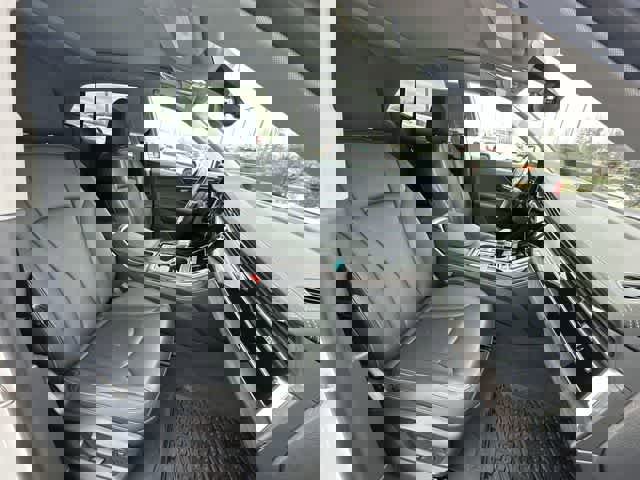 Used 2023 Audi Q8 Premium Plus w/ Premium Plus Package image 24