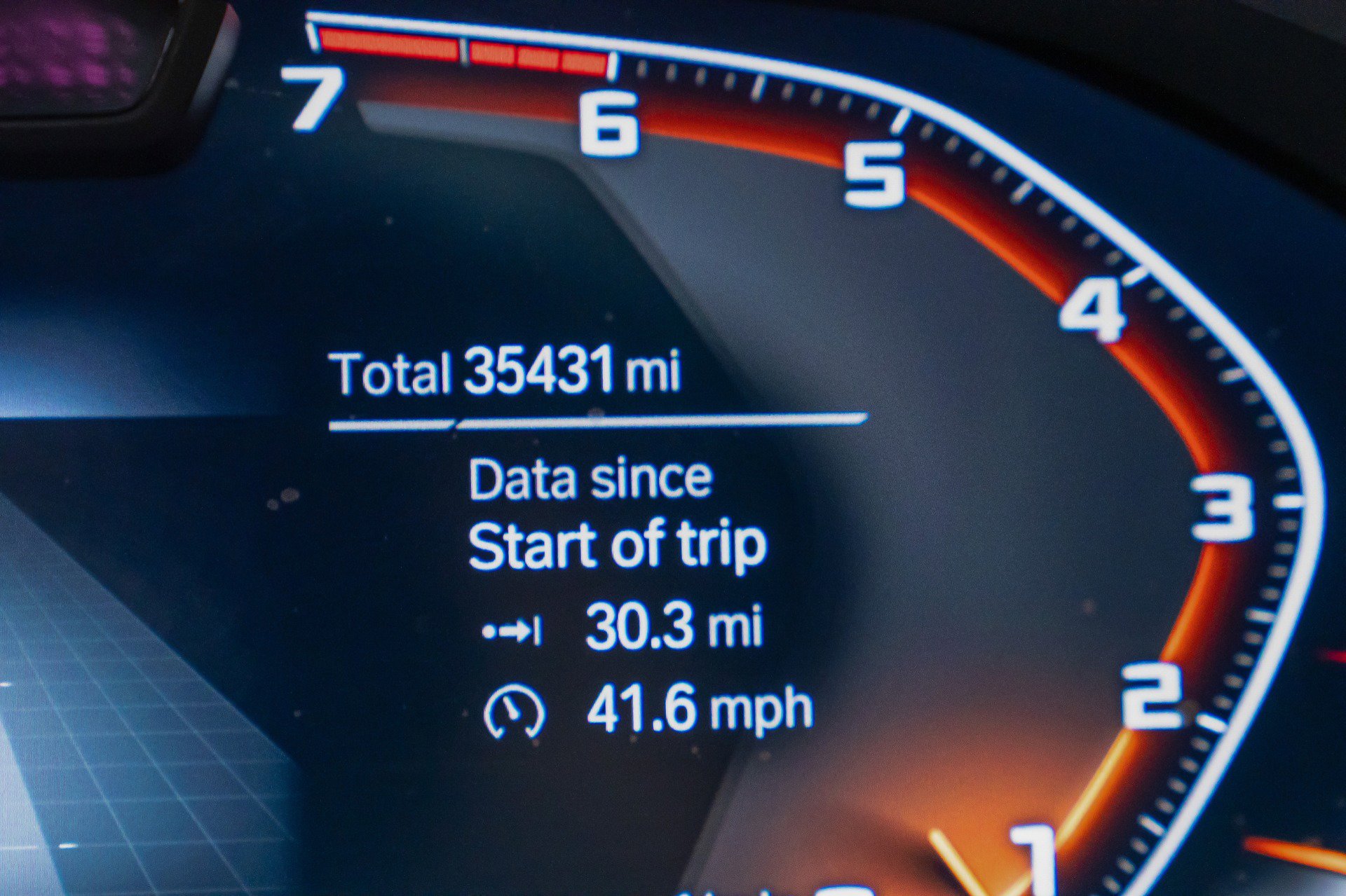 Used 2019 BMW M850i xDrive xDrive -First Edition Package, image 21