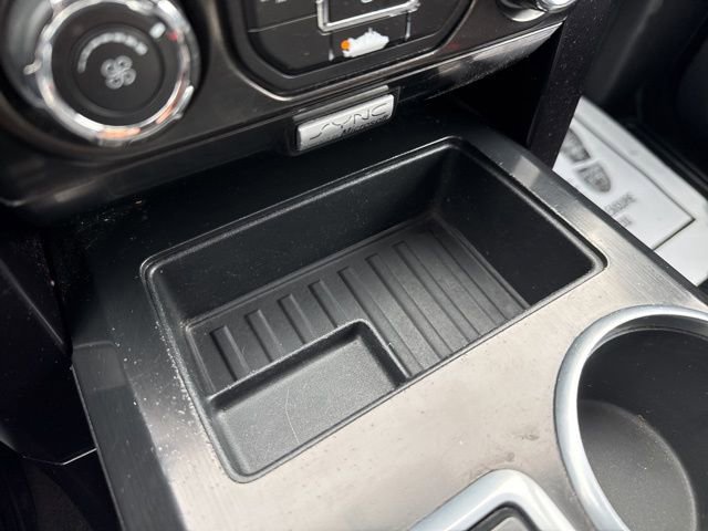 Used 2014 Ford F150 FX4 w/ FX Appearance Package image 31