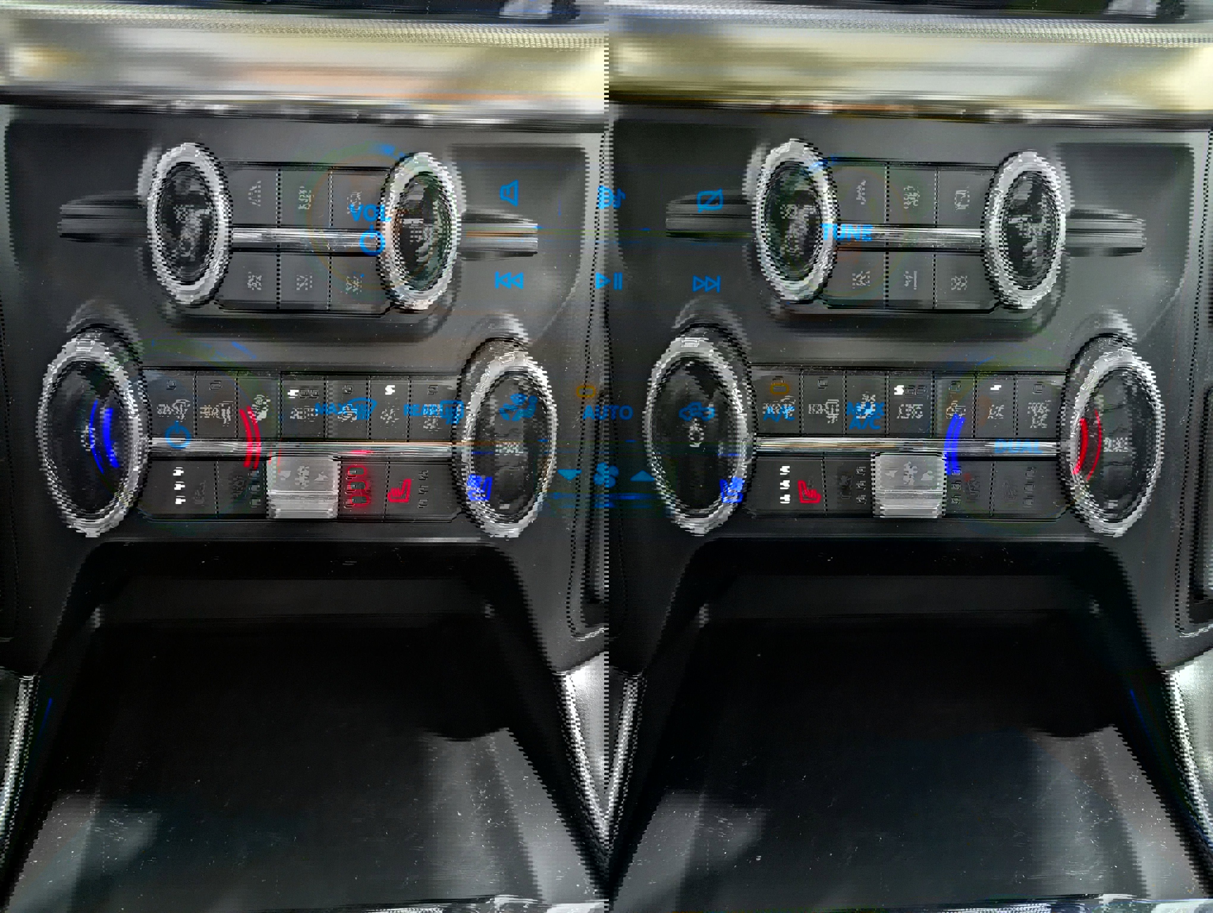 Used 2023 Ford F150 Raptor image 21