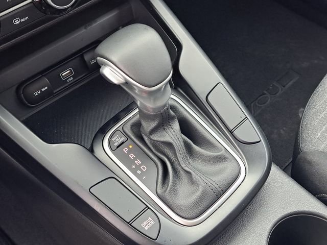 Used 2020 Kia Soul GT-Line image 15