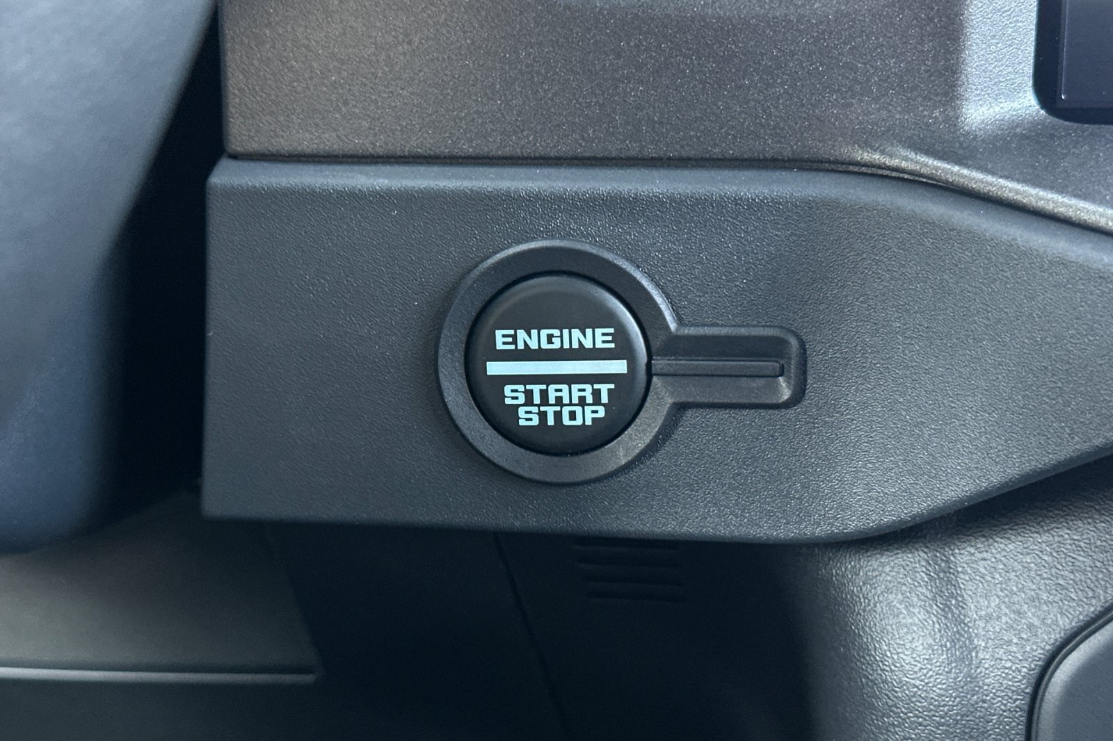 New 2026 Ford Bronco Big Bend AWD/4WD image 22