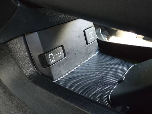 Used 2017 Honda Civic Sport Touring image 17