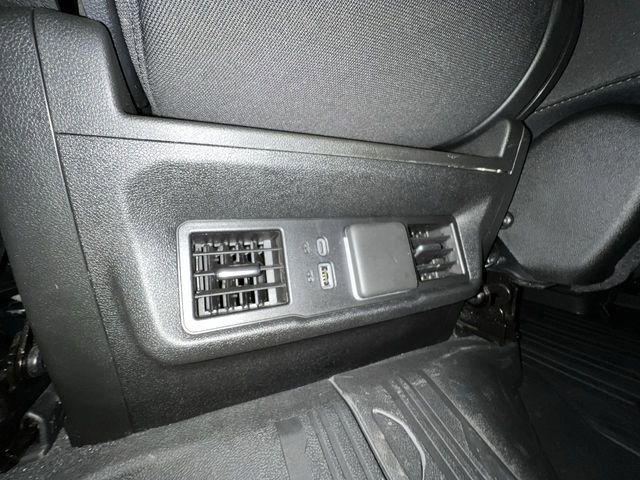 Certified 2025 GMC Sierra 1500 SLE w/ Preferred Package AWD/4WD image 21