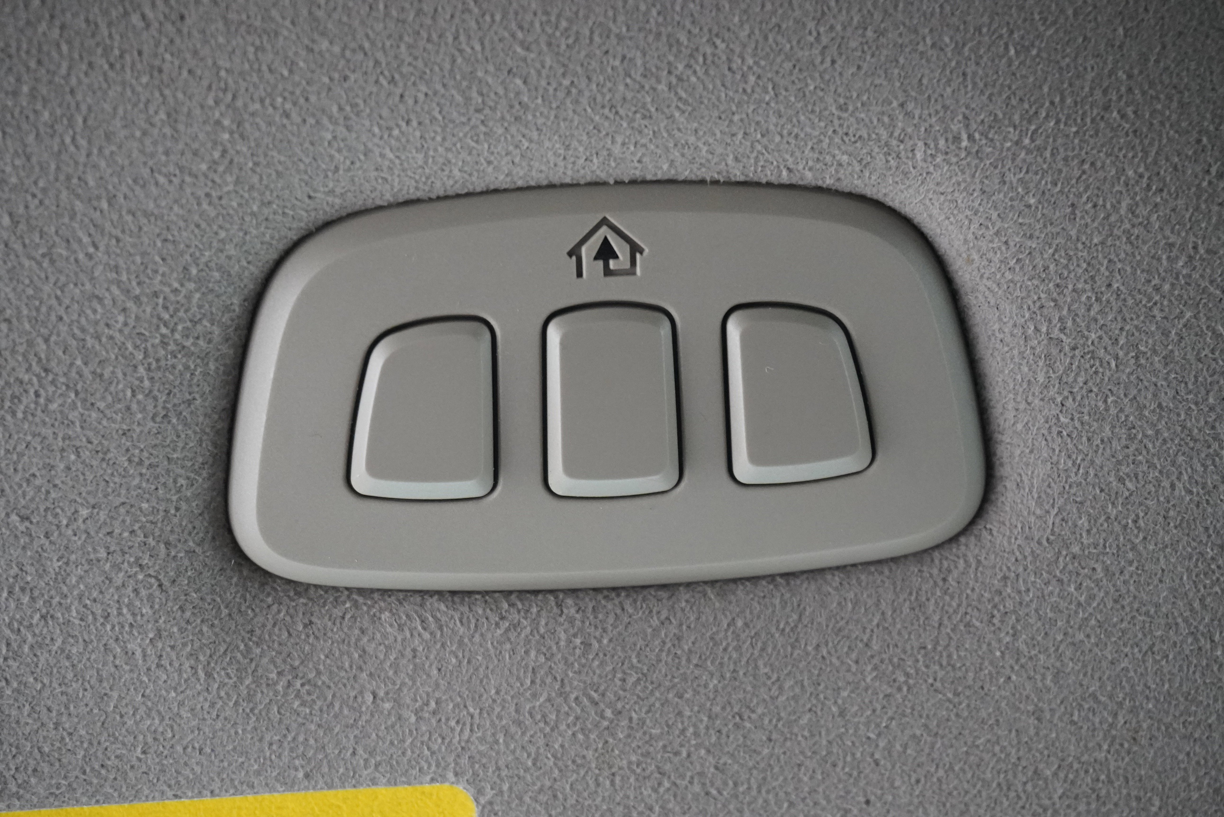 Used 2019 Ford F150 Limited w/ Trailer Tow Package image 28