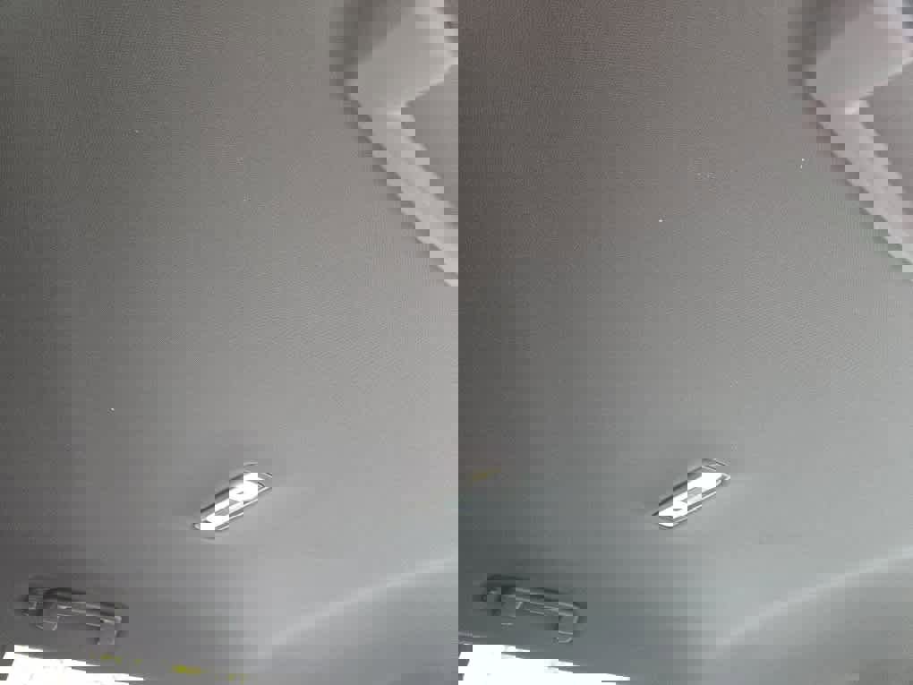 New 2026 Chevrolet Equinox LT w/ Convenience Package II image 40