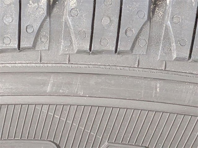 Used 2021 RAM 1500 Limited image 9