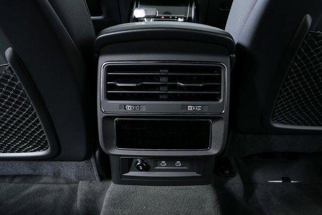 Certified 2026 Audi Q8 Premium Plus AWD/4WD image 19