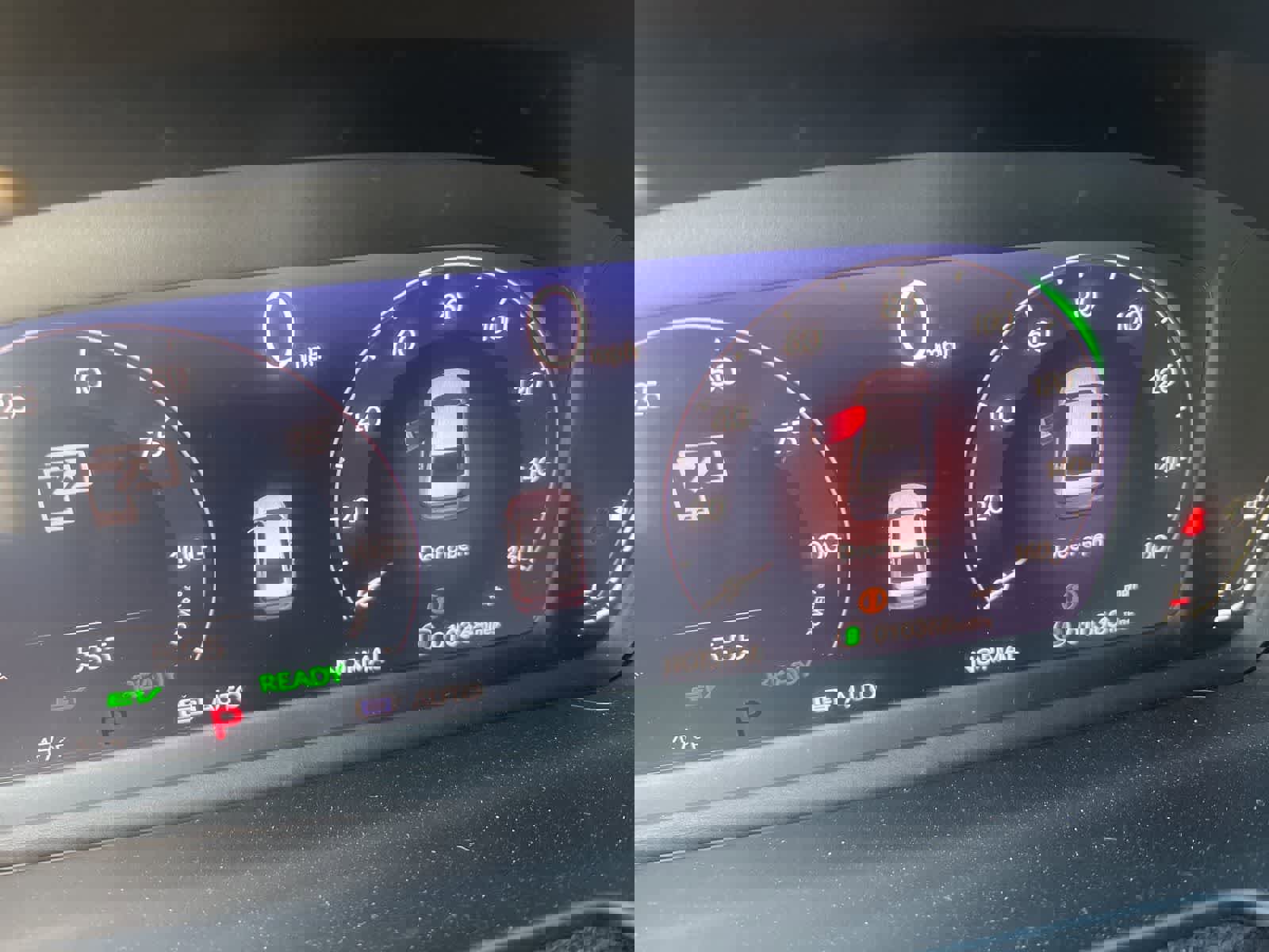 Used 2024 Honda Accord Sport image 11