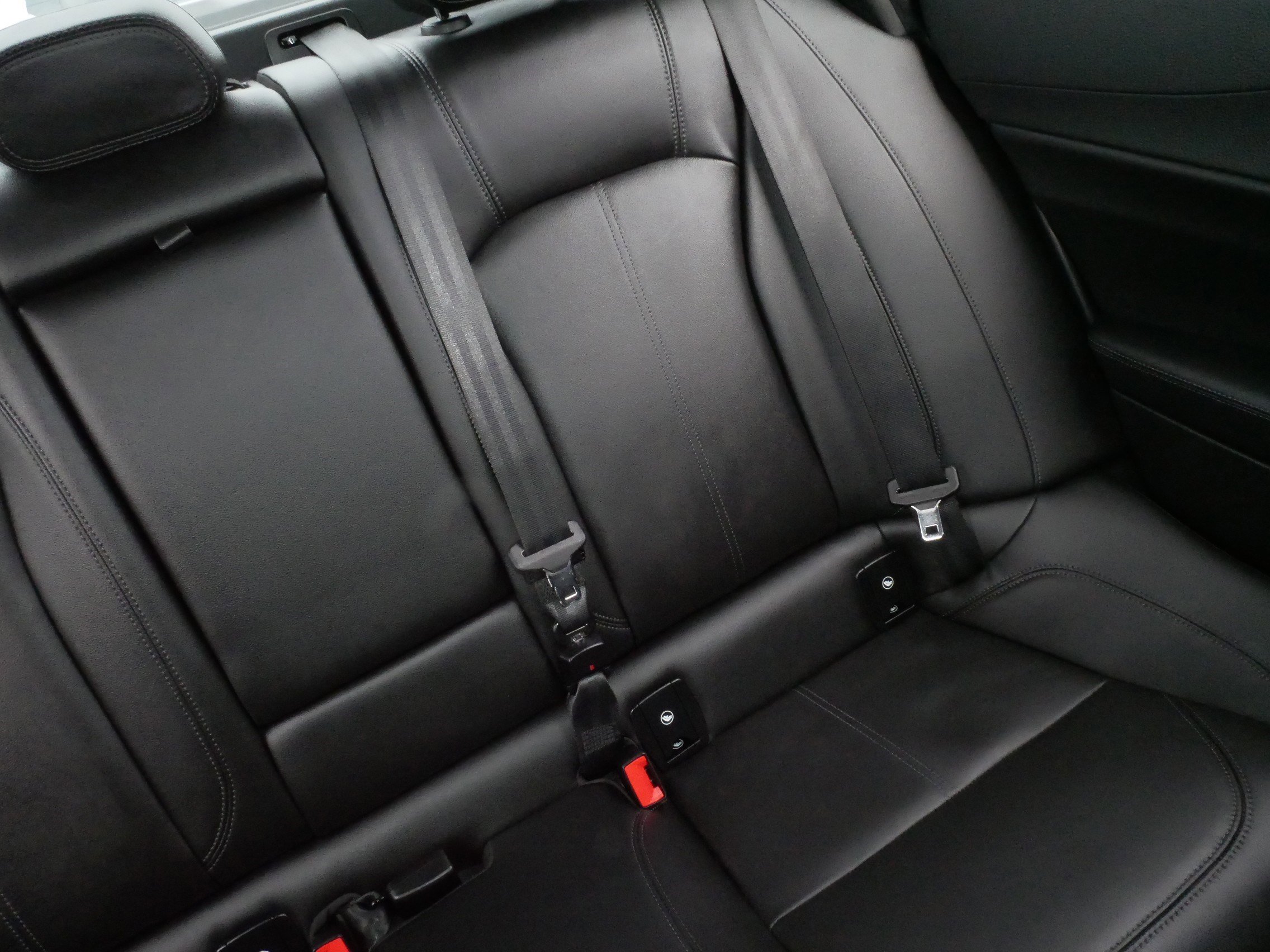 Used 2022 Alfa Romeo Giulia Sprint image 14