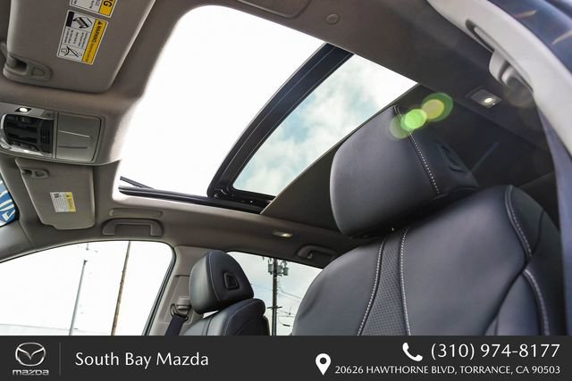 Used 2023 Acura RDX w/ Technology Package image 25