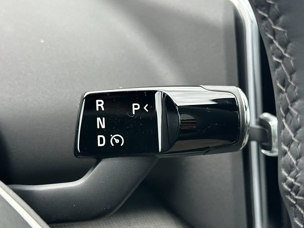 New 2026 Volvo EX30 Ultra image 21