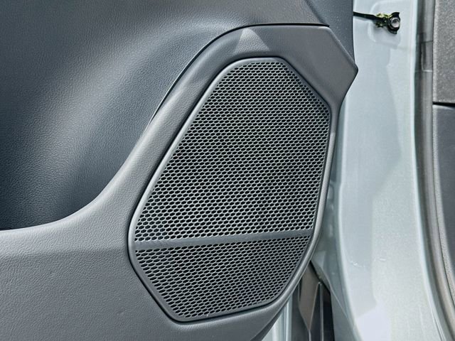 New 2026 Lexus RX 350 w/ Luxury Package image 24