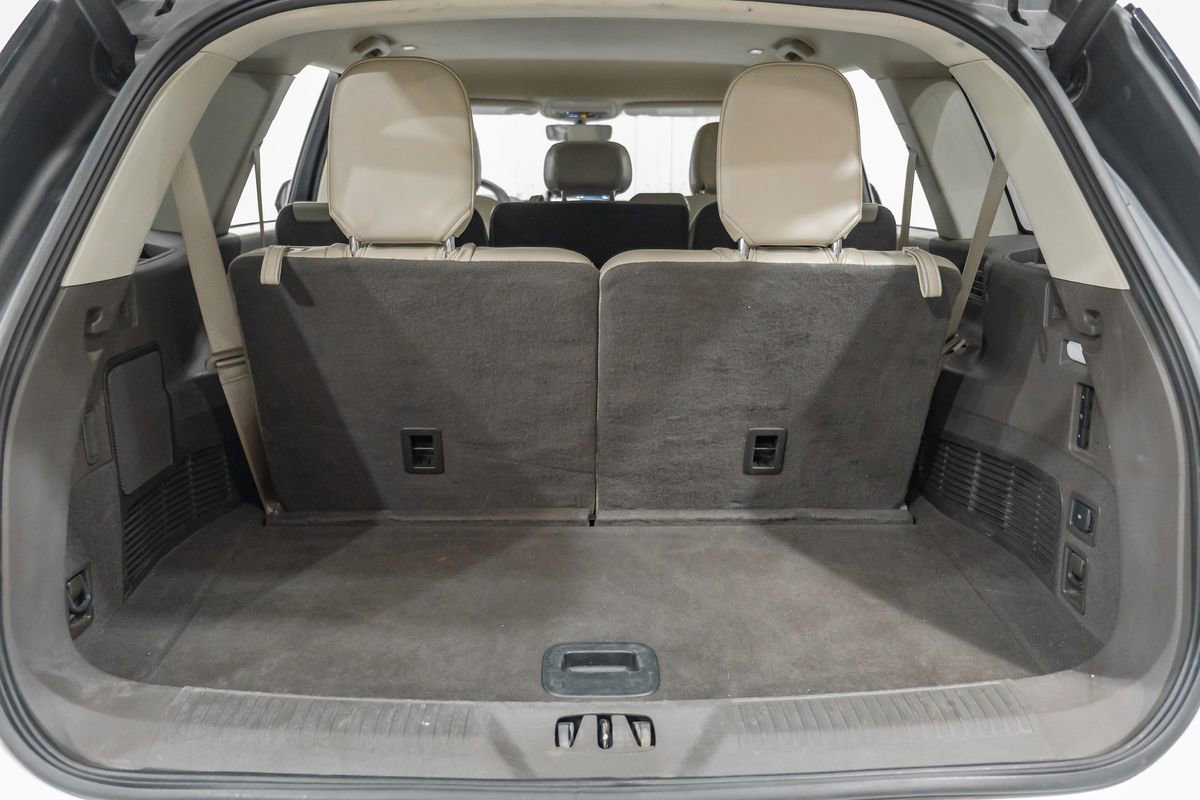 Used 2022 Lincoln Aviator 2WD image 57