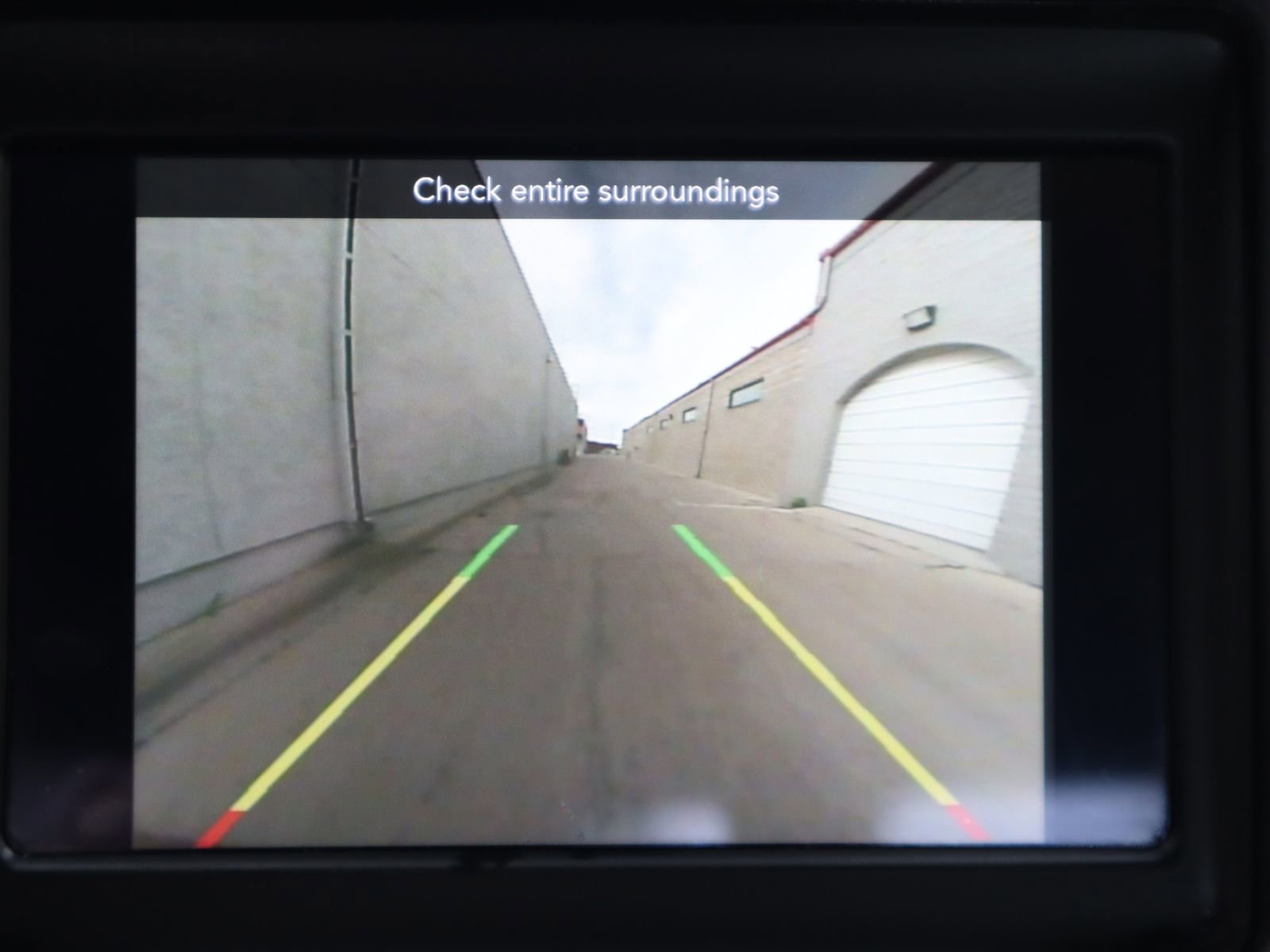 Used 2022 Dodge Challenger GT image 48