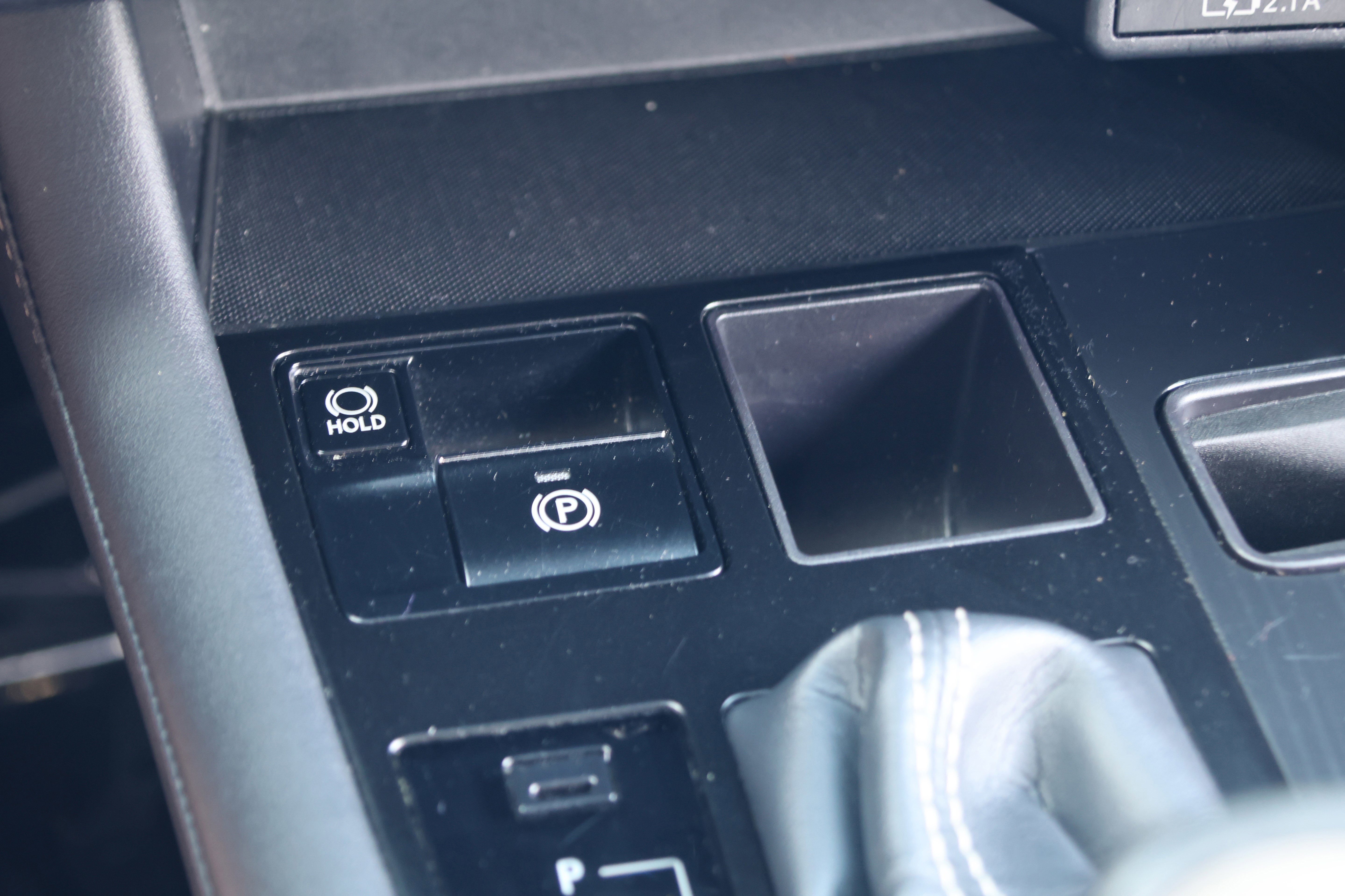 Certified 2021 Lexus RX 350 350 w/ Accessory Package image 24