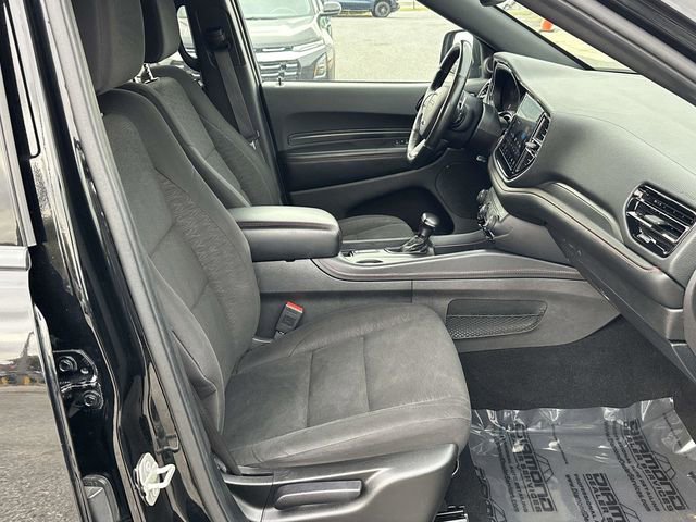 Used 2023 Dodge Durango R/T image 18