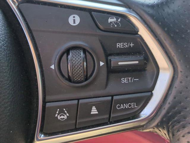 Used 2022 Acura MDX Type S image 17