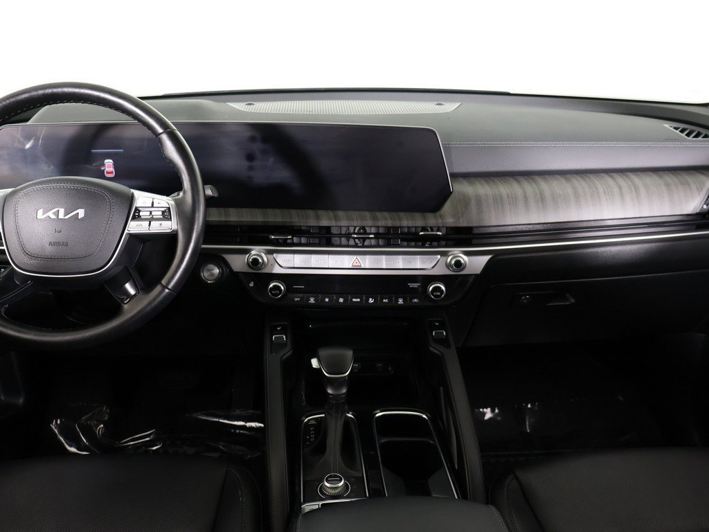 Used 2023 Kia Telluride EX X-Line image 42