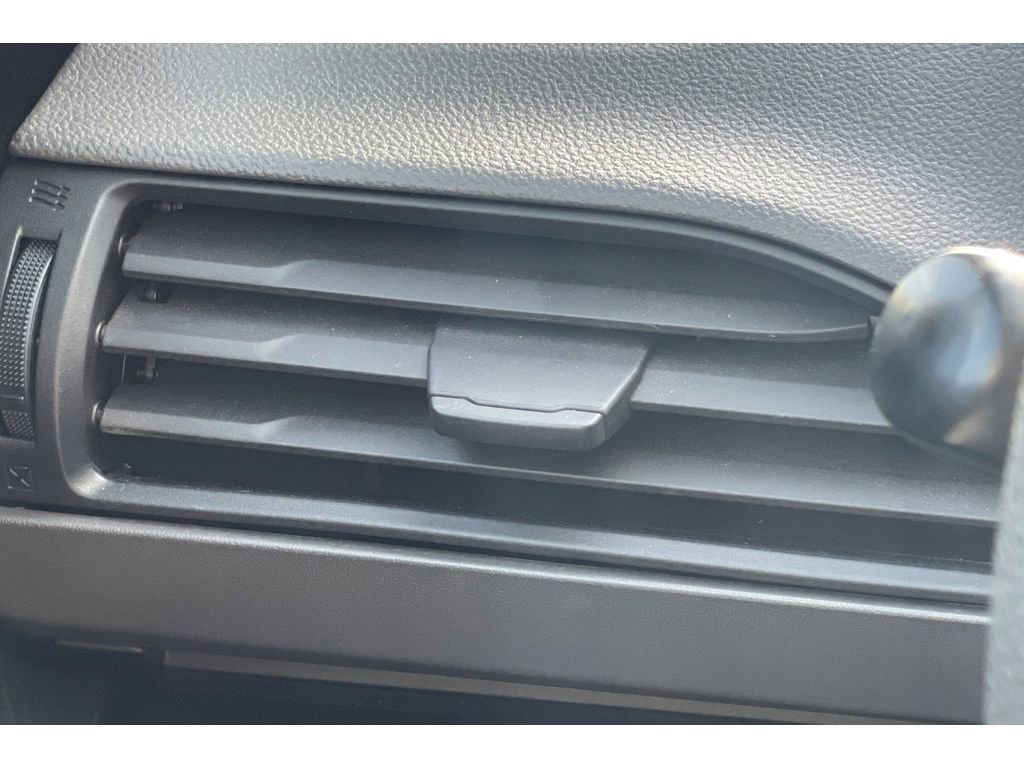 Certified 2024 Subaru Crosstrek 2.0i image 28