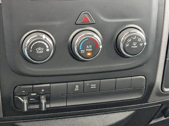 Used 2017 RAM 1500 Tradesman w/ Popular Equipment Group image 18