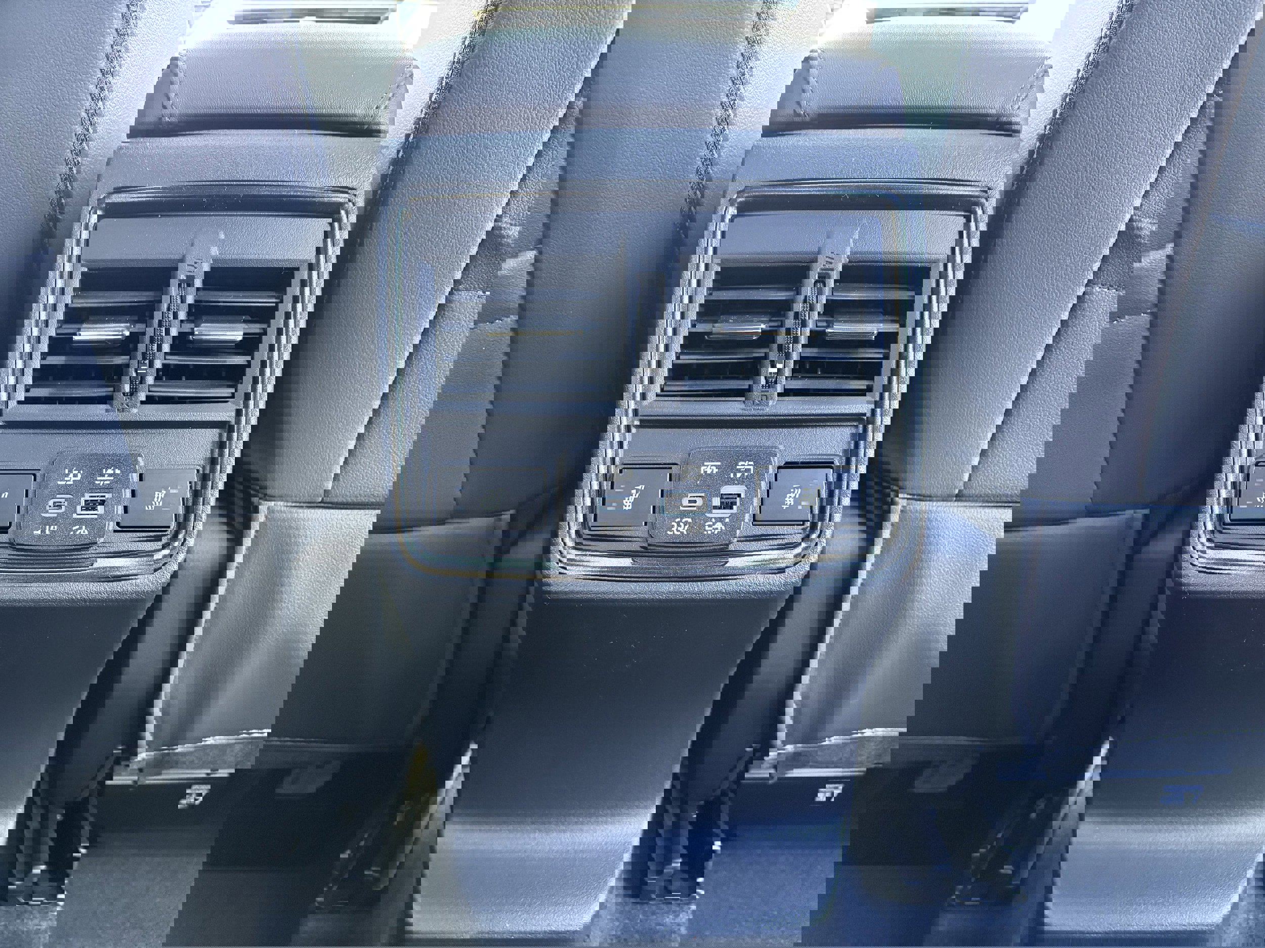 New 2026 Subaru Outback Wilderness image 33