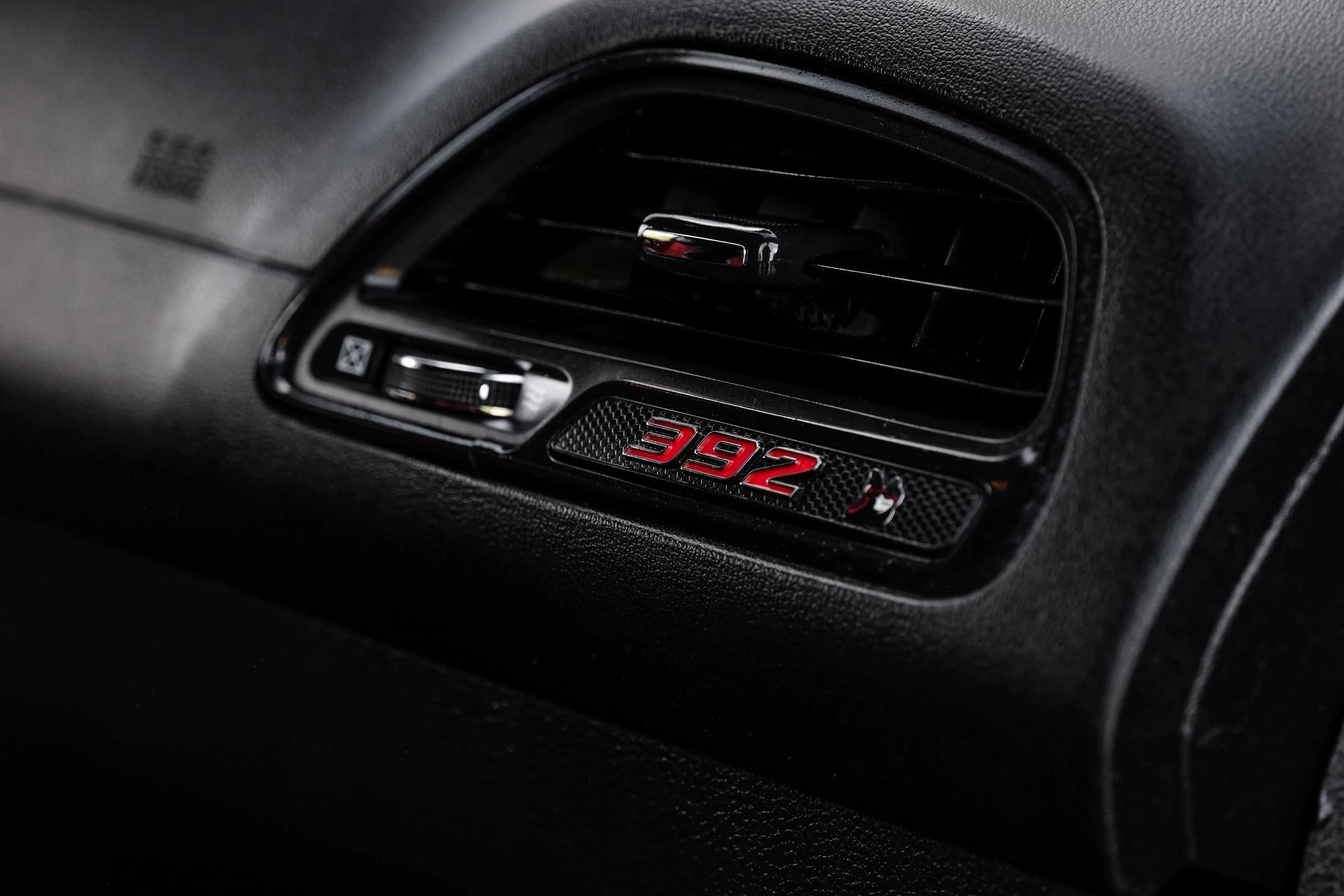 Used 2021 Dodge Challenger R/T Scat Pack RWD image 35