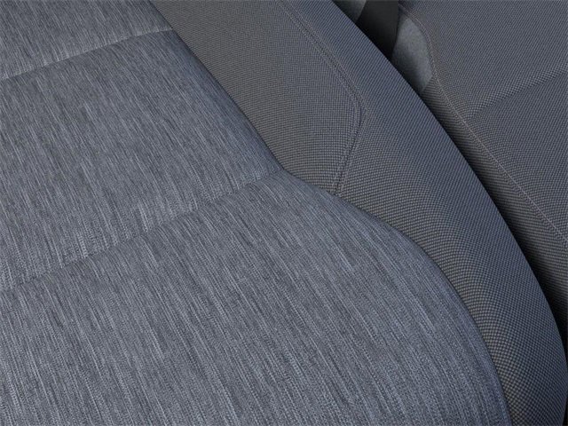 New 2025 Ford F350 XL w/ STX Appearance Package image 16